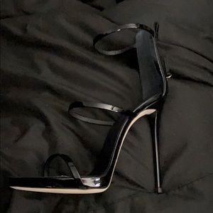 Giuseppe Zanotti Harmony